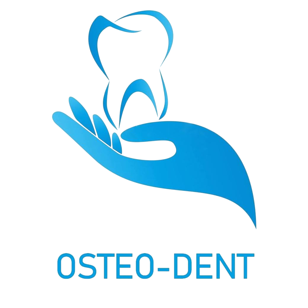OsteoDent Logo